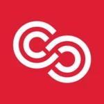 Logo of Cedars-Sinai android Application 